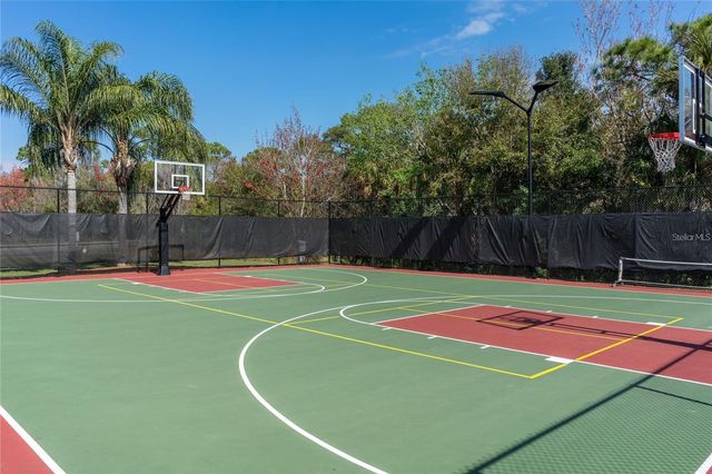 5413 WISHING ARCH DRIVE, Apollo Beach, FL 33572