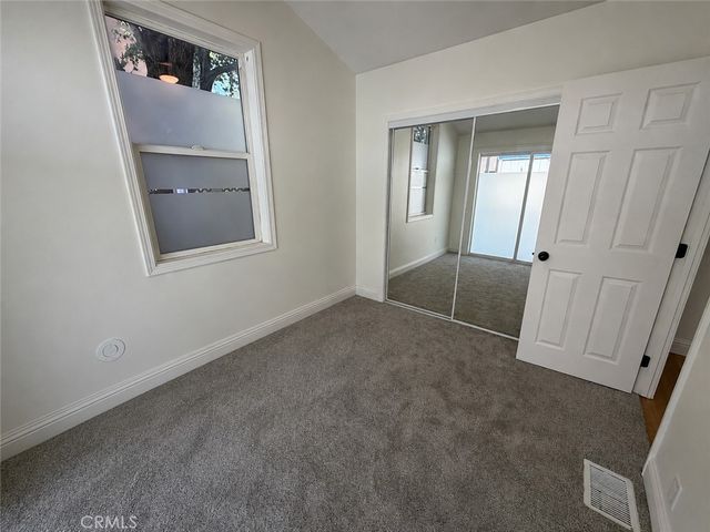 5715 Santa Cruz 6, Atascadero, CA 93422
