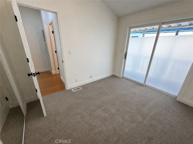 5715 Santa Cruz 6, Atascadero, CA 93422