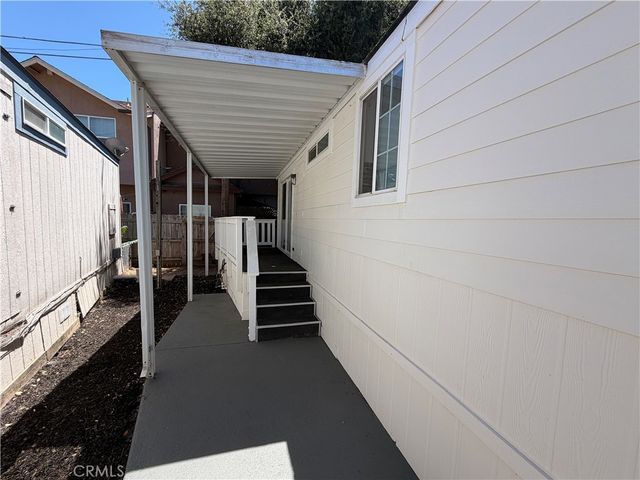 5715 Santa Cruz 6, Atascadero, CA 93422