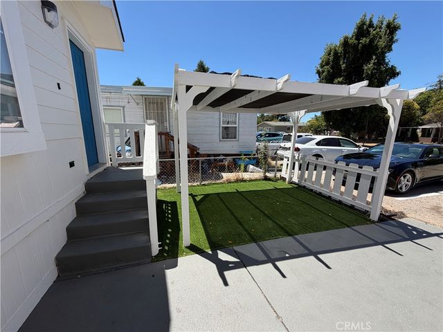 5715 Santa Cruz 6, Atascadero, CA 93422