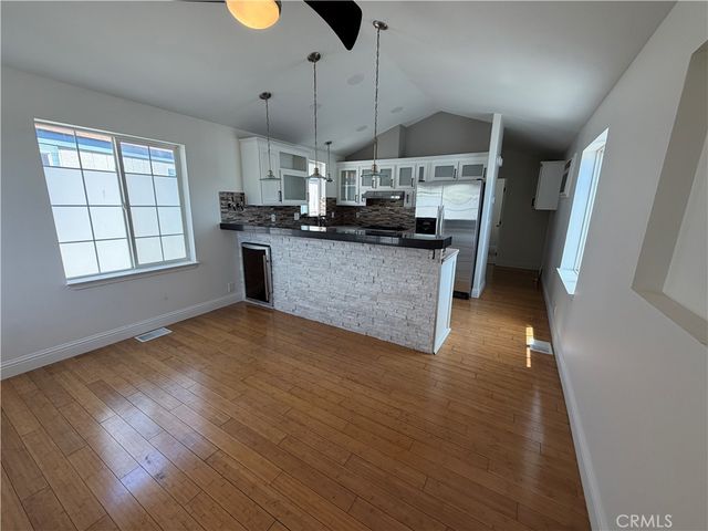 5715 Santa Cruz 6, Atascadero, CA 93422