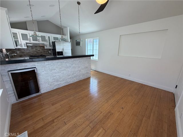 5715 Santa Cruz 6, Atascadero, CA 93422