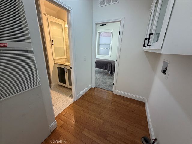 5715 Santa Cruz 6, Atascadero, CA 93422