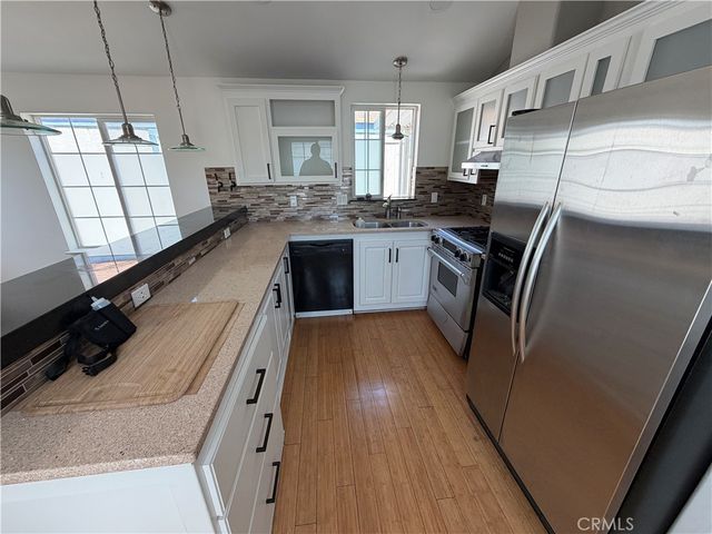 5715 Santa Cruz 6, Atascadero, CA 93422