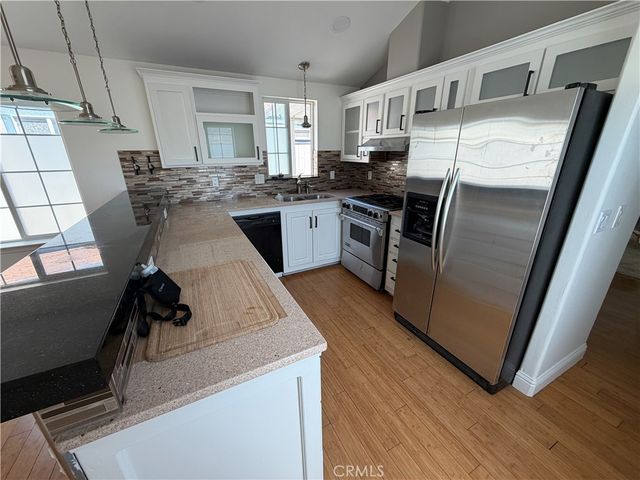 5715 Santa Cruz 6, Atascadero, CA 93422