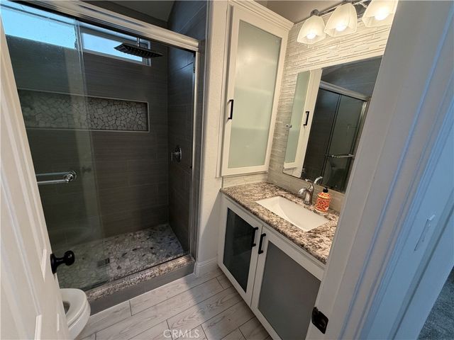 5715 Santa Cruz 6, Atascadero, CA 93422