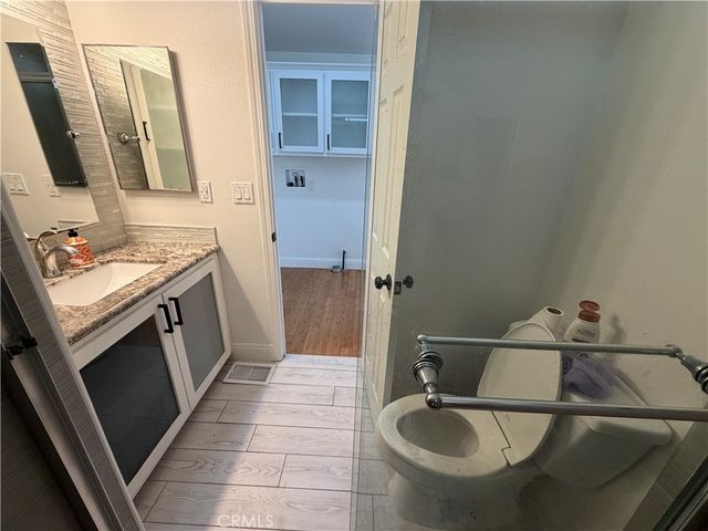 5715 Santa Cruz 6, Atascadero, CA 93422