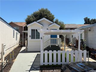 5715 Santa Cruz 6, Atascadero, CA 93422