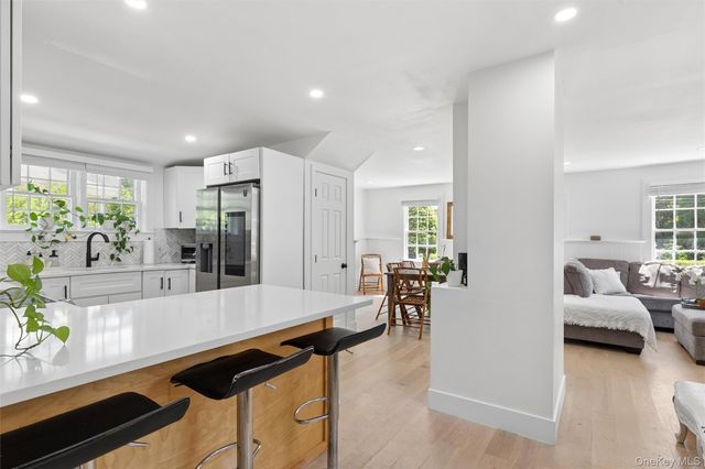 243 Sunset Avenue, Westhampton Beach, NY 11978