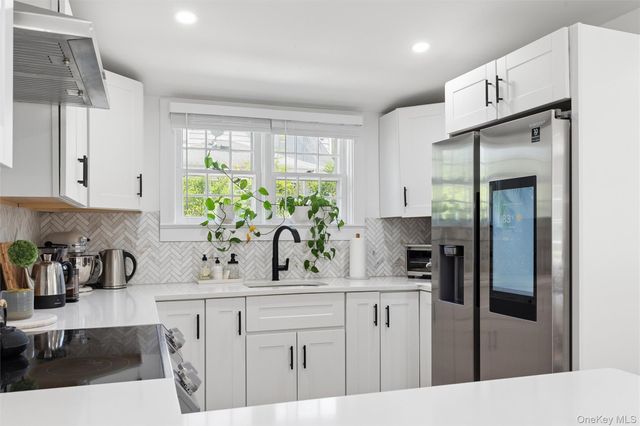 243 Sunset Avenue, Westhampton Beach, NY 11978