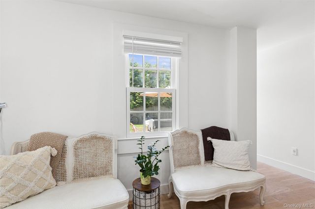 243 Sunset Avenue, Westhampton Beach, NY 11978