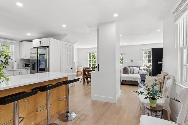 243 Sunset Avenue, Westhampton Beach, NY 11978