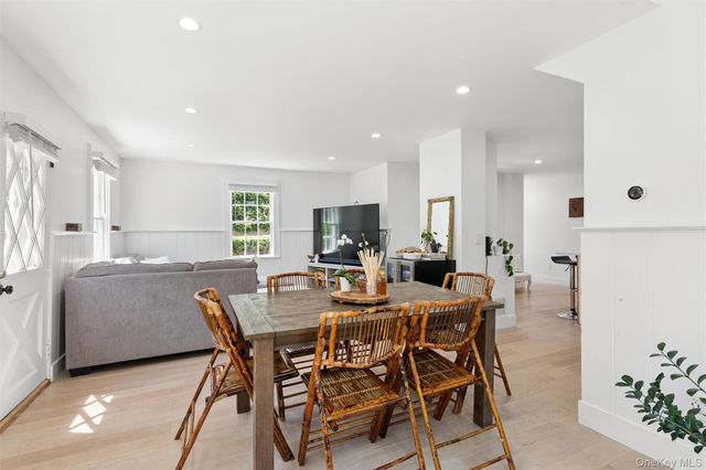243 Sunset Avenue, Westhampton Beach, NY 11978