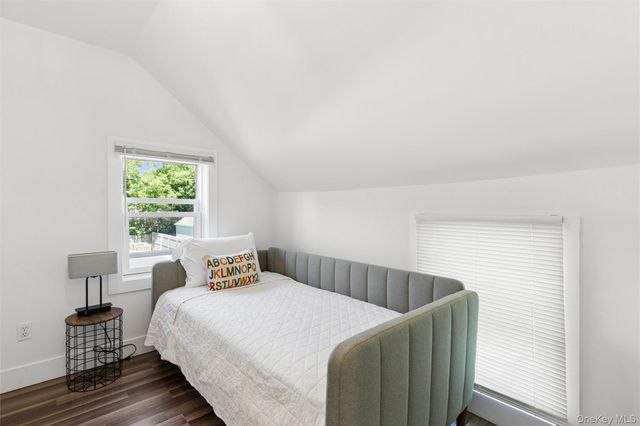 243 Sunset Avenue, Westhampton Beach, NY 11978