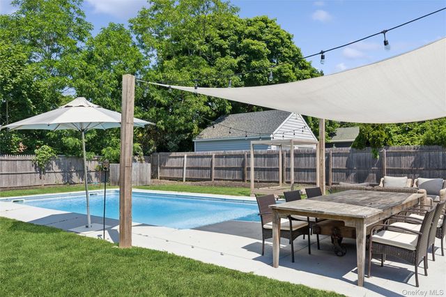 243 Sunset Avenue, Westhampton Beach, NY 11978