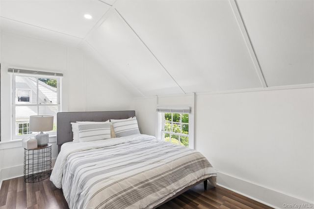 243 Sunset Avenue, Westhampton Beach, NY 11978
