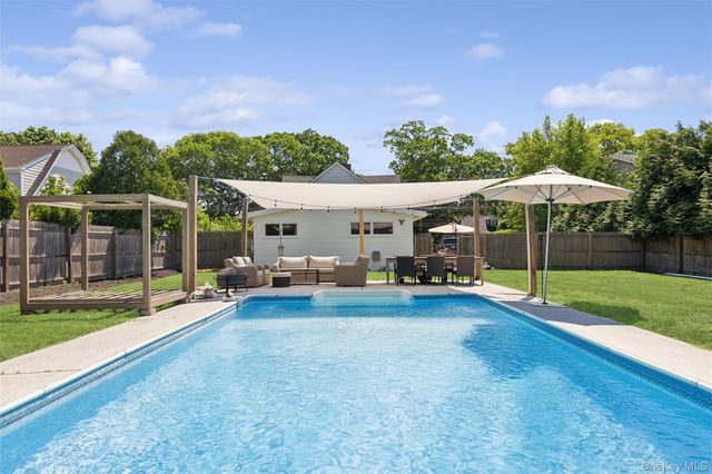 243 Sunset Avenue, Westhampton Beach, NY 11978