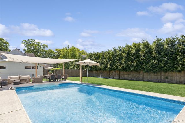 243 Sunset Avenue, Westhampton Beach, NY 11978