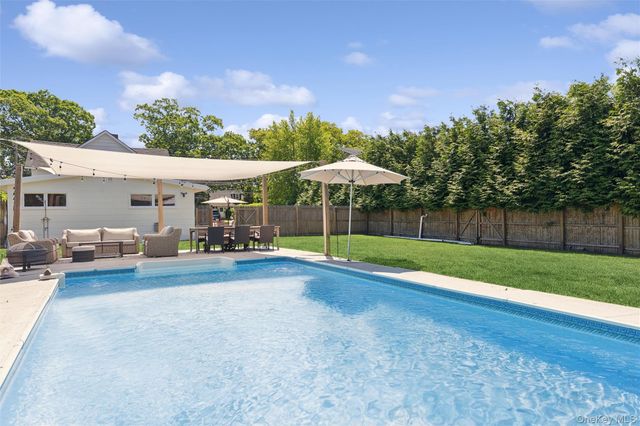 243 Sunset Avenue, Westhampton Beach, NY 11978