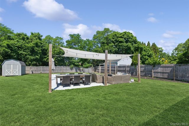 243 Sunset Avenue, Westhampton Beach, NY 11978