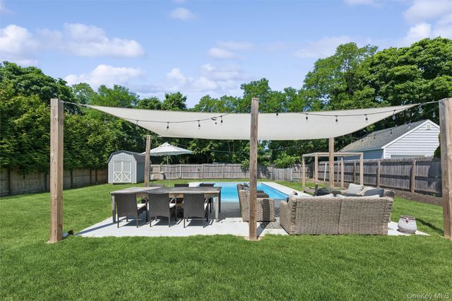 243 Sunset Avenue, Westhampton Beach, NY 11978