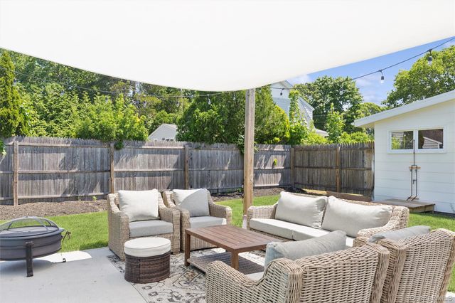 243 Sunset Avenue, Westhampton Beach, NY 11978