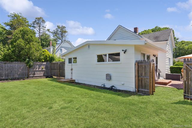 243 Sunset Avenue, Westhampton Beach, NY 11978