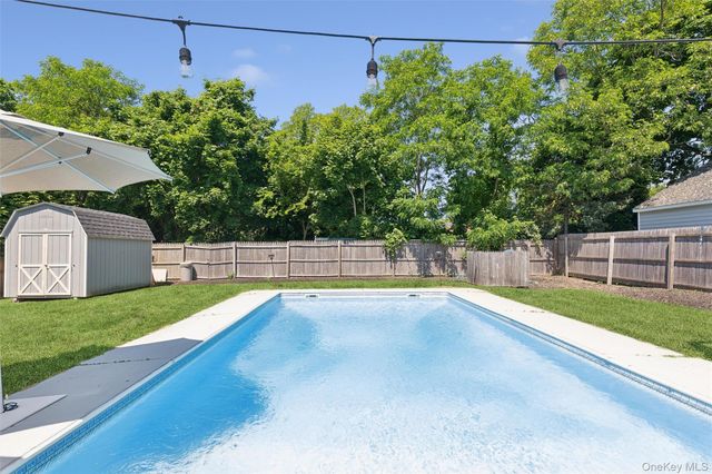 243 Sunset Avenue, Westhampton Beach, NY 11978