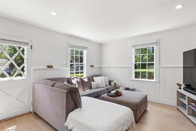 243 Sunset Avenue, Westhampton Beach, NY 11978