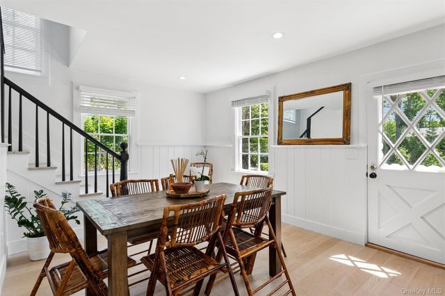 243 Sunset Avenue, Westhampton Beach, NY 11978