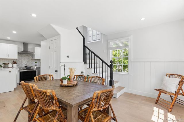 243 Sunset Avenue, Westhampton Beach, NY 11978