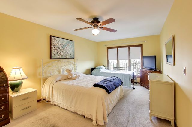 6121 N Northwest Highway 406, Chicago, IL 60631