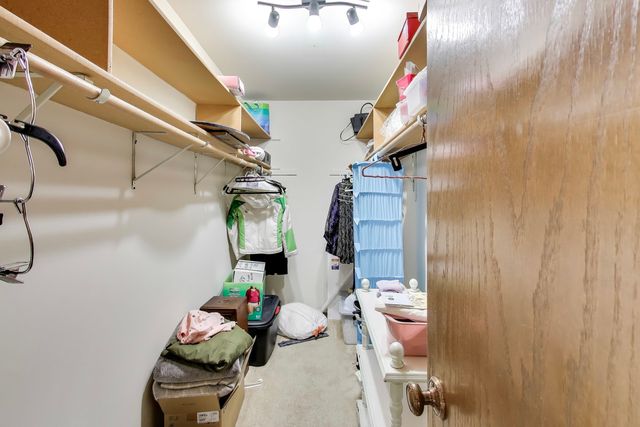 6121 N Northwest Highway 406, Chicago, IL 60631