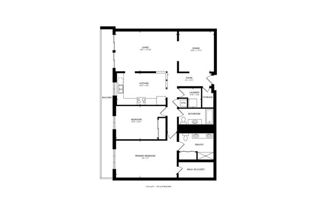 6121 N Northwest Highway 406, Chicago, IL 60631