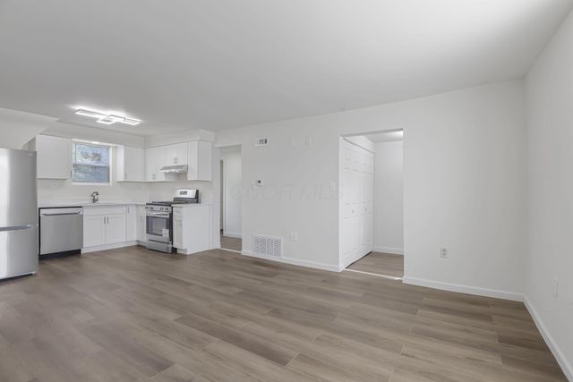 115 David Street, Delaware, OH 43015