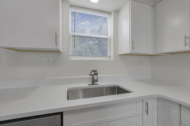 115 David Street, Delaware, OH 43015