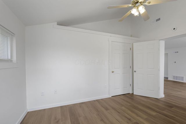 115 David Street, Delaware, OH 43015