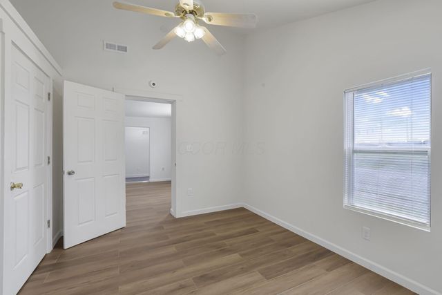 115 David Street, Delaware, OH 43015