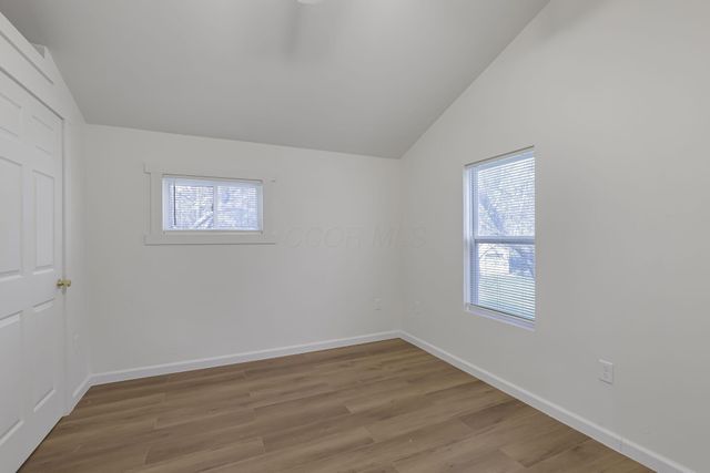 115 David Street, Delaware, OH 43015