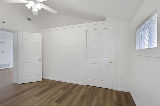 115 David Street, Delaware, OH 43015
