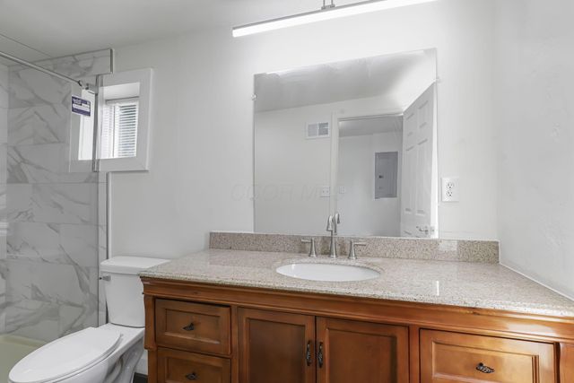 115 David Street, Delaware, OH 43015