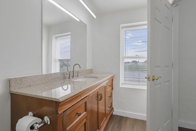 115 David Street, Delaware, OH 43015