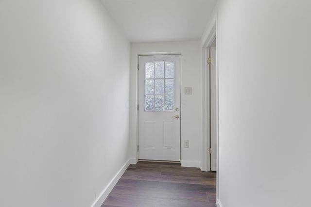 115 David Street, Delaware, OH 43015