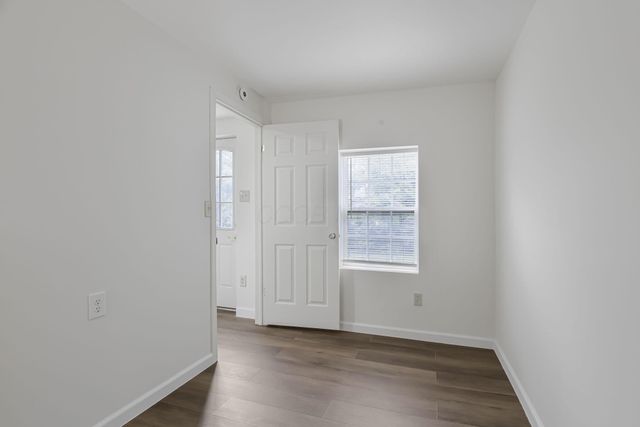 115 David Street, Delaware, OH 43015
