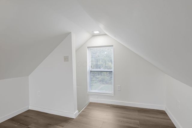115 David Street, Delaware, OH 43015