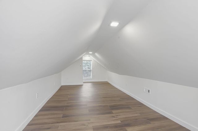 115 David Street, Delaware, OH 43015