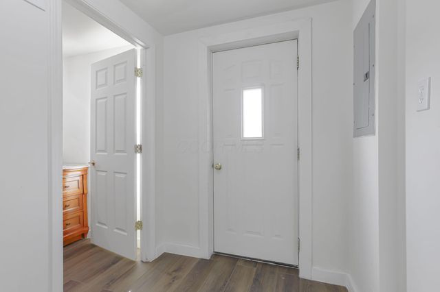 115 David Street, Delaware, OH 43015