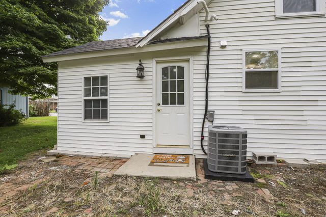 115 David Street, Delaware, OH 43015