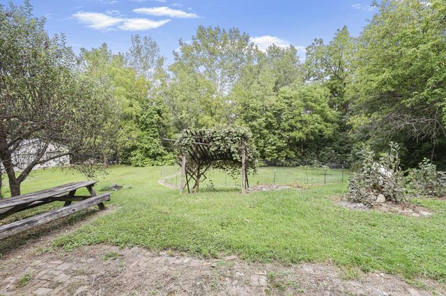 115 David Street, Delaware, OH 43015